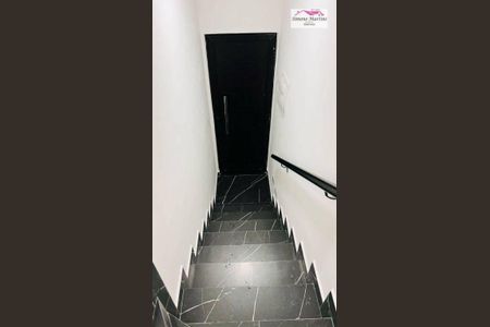 11_photo/94ce1f9d69.f60fa81bf43742ce-ATLAS-90d8a1fa-4f6b-42e1-ac1c-104138729b89.jpg de casa à venda com 2 quartos, 55m² em Maracanã, Praia Grande