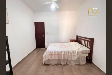 5_photo/94ce1f9d6b.27a900e001c278db-ATLAS-4bd2de82-b313-45df-8cee-0cfb9ecdd267.jpg de casa à venda com 2 quartos, 210m² em Maracanã, Praia Grande