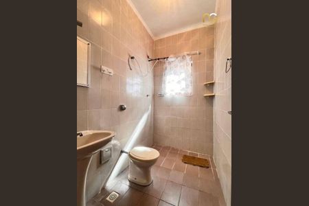 6_photo/94ce1f9d6b.27a900e001c278db-ATLAS-7e4e5795-eebe-4ad7-ae7c-d41a75a6b815.jpg de casa à venda com 2 quartos, 210m² em Maracanã, Praia Grande