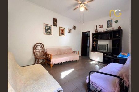 7_photo/94ce1f9d6b.27a900e001c278db-ATLAS-82cfc385-d9fe-482e-9e1b-cfc7a774f6a1.jpg de casa à venda com 2 quartos, 210m² em Maracanã, Praia Grande