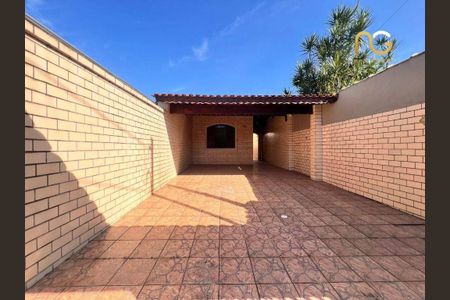 9_photo/94ce1f9d6b.27a900e001c278db-ATLAS-a710561e-462b-4028-a3d1-942e20feb92d.jpg de casa à venda com 2 quartos, 210m² em Maracanã, Praia Grande