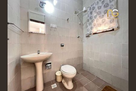 12_photo/94ce1f9d6b.27a900e001c278db-ATLAS-dcde0357-a085-4314-aa36-cce6ff3600b2.jpg de casa à venda com 2 quartos, 210m² em Maracanã, Praia Grande