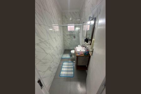 7_photo/94ce1f9d6f.ccfee957a0edc138-ATLAS-018c01dc-1b01-48cb-83e0-87a16a7c6f83.jpg de casa à venda com 1 quarto, 33m² em Maracanã, Praia Grande