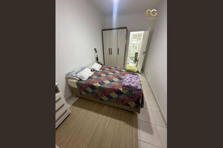 6_photo/94ce1f9d6f.ccfee957a0edc138-ATLAS-5fa1af03-5fc4-475f-8d78-e819adb95a0e.jpg de casa à venda com 1 quarto, 33m² em Maracanã, Praia Grande