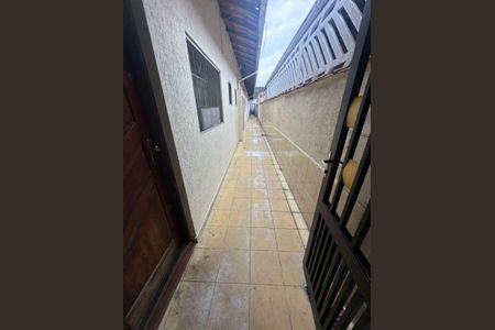 2_photo/94ce1f9d6f.ccfee957a0edc138-ATLAS-632aa2a9-ed62-44ce-8b5a-7d6d5b4271f5.jpg de casa à venda com 1 quarto, 33m² em Maracanã, Praia Grande