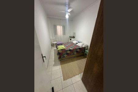 6_photo/94ce1f9d6f.ccfee957a0edc138-ATLAS-7622a200-3301-455e-a678-0d204e954195.jpg de casa à venda com 1 quarto, 33m² em Maracanã, Praia Grande