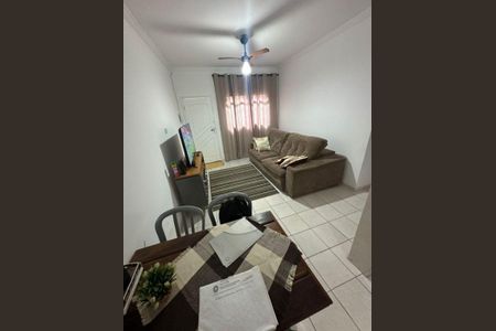 5_photo/94ce1f9d6f.ccfee957a0edc138-ATLAS-c4a8e720-cd9f-47c2-b525-061db6675010.jpg de casa à venda com 1 quarto, 33m² em Maracanã, Praia Grande