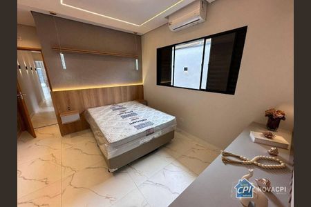 7_photo/94ce1f9d77.b24a59dfe16413ee-ATLAS-c551ed7a-38e6-47fd-a54d-90b4ba019cbe.jpg de casa à venda com 2 quartos, 110m² em Maracanã, Praia Grande