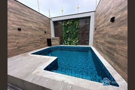 8_photo/94ce1f9d77.b24a59dfe16413ee-ATLAS-d7217e27-6b42-4067-a017-e5d9e80c44ce.jpg de casa à venda com 2 quartos, 110m² em Maracanã, Praia Grande