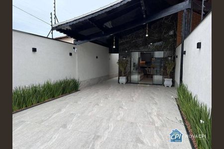 8_photo/94ce1f9d77.b24a59dfe16413ee-ATLAS-e8e6651e-545b-4323-a941-6ed42b4e5760.jpg de casa à venda com 2 quartos, 110m² em Maracanã, Praia Grande