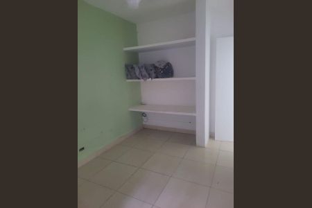 1_photo/94ce1f9d9f.adbb37f92a381176-ATLAS-032fca09-a484-4948-a54f-d0808dec3391.jpg de casa à venda com 2 quartos, 64m² em Maracanã, Praia Grande