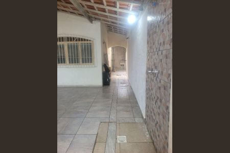 20_photo/94ce1f9d9f.adbb37f92a381176-ATLAS-06213b49-904a-4350-88c1-0dbbd033ea5e.jpg de casa à venda com 2 quartos, 64m² em Maracanã, Praia Grande