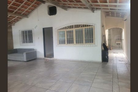 3_photo/94ce1f9d9f.adbb37f92a381176-ATLAS-0cdafcb5-d858-4d9c-b52e-ab7f41e3586d.jpg de casa à venda com 2 quartos, 64m² em Maracanã, Praia Grande