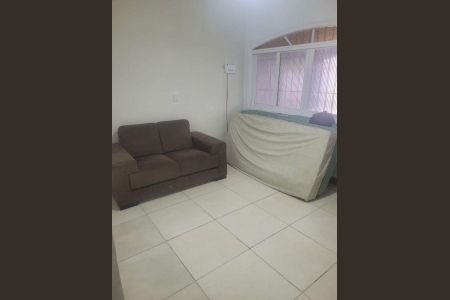 3_photo/94ce1f9d9f.adbb37f92a381176-ATLAS-5a67da1f-d285-4636-8f43-138ed83f032d.jpg de casa à venda com 2 quartos, 64m² em Maracanã, Praia Grande