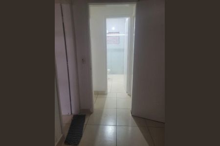 22_photo/94ce1f9d9f.adbb37f92a381176-ATLAS-67d5f165-7621-4e16-bed4-e3da22152555.jpg de casa à venda com 2 quartos, 64m² em Maracanã, Praia Grande