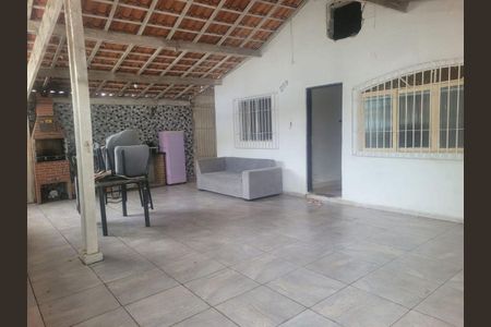 2_photo/94ce1f9d9f.adbb37f92a381176-ATLAS-7cd31865-4f39-4ddb-8b0a-5d3fd71a9ed8.jpg de casa à venda com 2 quartos, 64m² em Maracanã, Praia Grande