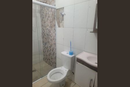 4_photo/94ce1f9d9f.adbb37f92a381176-ATLAS-86f988a0-052e-4b1b-b41e-14e2f73b9f31.jpg de casa à venda com 2 quartos, 64m² em Maracanã, Praia Grande