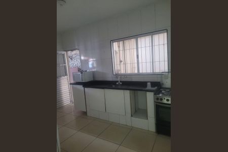 5_photo/94ce1f9d9f.adbb37f92a381176-ATLAS-94e6ac2e-154e-474f-865c-aafd6ae8d499.jpg de casa à venda com 2 quartos, 64m² em Maracanã, Praia Grande