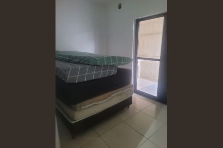 6_photo/94ce1f9d9f.adbb37f92a381176-ATLAS-9a21da27-98d0-4f74-8b43-b8c8bef508ce.jpg de casa à venda com 2 quartos, 64m² em Maracanã, Praia Grande