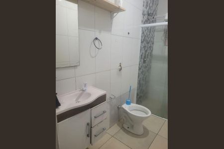 7_photo/94ce1f9d9f.adbb37f92a381176-ATLAS-b69f84a3-cba0-43c9-833a-4ddadcaf6899.jpg de casa à venda com 2 quartos, 64m² em Maracanã, Praia Grande