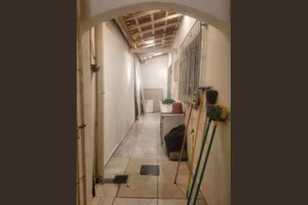 8_photo/94ce1f9d9f.adbb37f92a381176-ATLAS-be753da6-a6f2-4c9b-8abf-7326e9f957bb.jpg de casa à venda com 2 quartos, 64m² em Maracanã, Praia Grande