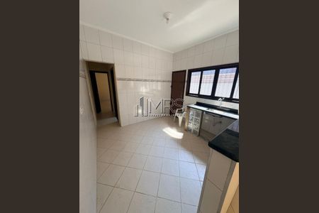 5_photo/94ce1f9da7.f2bfaed4af7a5e8b-ATLAS-0704573b-da53-404c-9503-4d68904fcbd3.jpg de casa à venda com 2 quartos, 117m² em Maracanã, Praia Grande