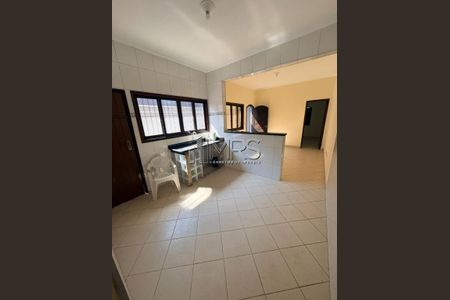 6_photo/94ce1f9da7.f2bfaed4af7a5e8b-ATLAS-2583a767-cc0e-4e2b-b1f2-fcb20ed77e09.jpg de casa à venda com 2 quartos, 117m² em Maracanã, Praia Grande