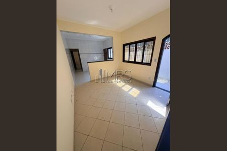 3_photo/94ce1f9da7.f2bfaed4af7a5e8b-ATLAS-3f787172-b77c-4b11-8eb1-61f70101938f.jpg de casa à venda com 2 quartos, 117m² em Maracanã, Praia Grande
