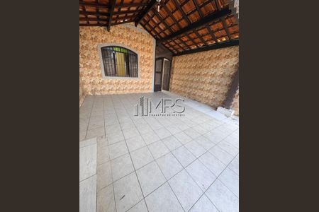 2_photo/94ce1f9da7.f2bfaed4af7a5e8b-ATLAS-746884c4-49c9-4fda-8bc2-f116b2e6a698.jpg de casa à venda com 2 quartos, 117m² em Maracanã, Praia Grande