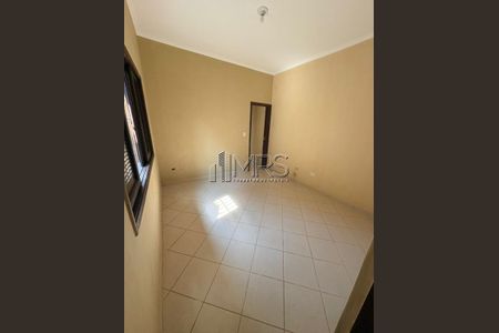 10_photo/94ce1f9da7.f2bfaed4af7a5e8b-ATLAS-af56df19-9b05-46c7-b94d-7c7578279631.jpg de casa à venda com 2 quartos, 117m² em Maracanã, Praia Grande