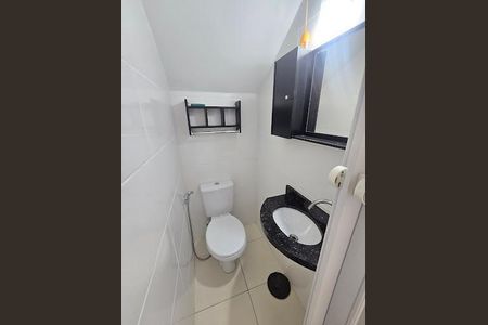 23_photo/94ce1f9dab.1f06494e2e636159-ATLAS-00c344b3-5f27-4c1b-8448-cbbc49d8e9ab.jpg de casa para alugar com 2 quartos, 80m² em Maracanã, Praia Grande