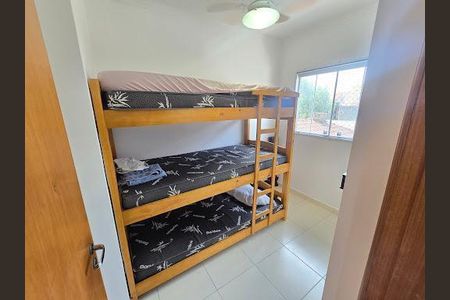 3_photo/94ce1f9dab.1f06494e2e636159-ATLAS-0e54b3ce-b1e3-48d2-bea5-2889ed69ea3d.jpg de casa para alugar com 2 quartos, 80m² em Maracanã, Praia Grande