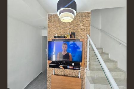 9_photo/94ce1f9dab.1f06494e2e636159-ATLAS-1262c32e-b829-4bc3-8b35-bdcb0170cd1b.jpg de casa para alugar com 2 quartos, 80m² em Maracanã, Praia Grande