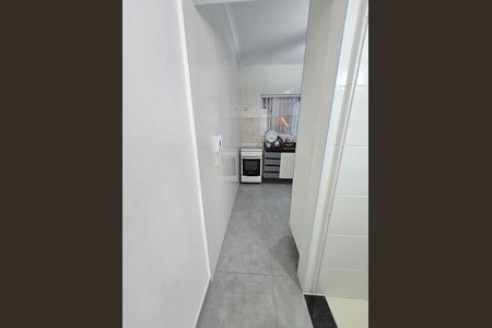 9_photo/94ce1f9dab.1f06494e2e636159-ATLAS-20d41077-2218-4572-b35b-e6c3dcdc5375.jpg de casa para alugar com 2 quartos, 80m² em Maracanã, Praia Grande