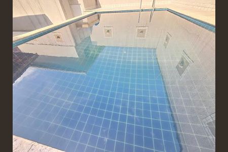 11_photo/94ce1f9dab.1f06494e2e636159-ATLAS-303f8ca6-3ea4-4563-b04e-98cd37c56a4e.jpg de casa para alugar com 2 quartos, 80m² em Maracanã, Praia Grande