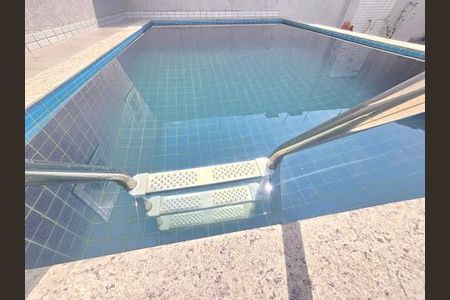 51_photo/94ce1f9dab.1f06494e2e636159-ATLAS-494860b1-e806-4a43-badd-25bd04bdbb19.jpg de casa para alugar com 2 quartos, 80m² em Maracanã, Praia Grande