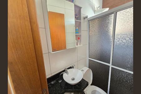 5_photo/94ce1f9dab.1f06494e2e636159-ATLAS-4d064725-a804-4fd2-86f9-d0a4a702e454.jpg de casa para alugar com 2 quartos, 80m² em Maracanã, Praia Grande