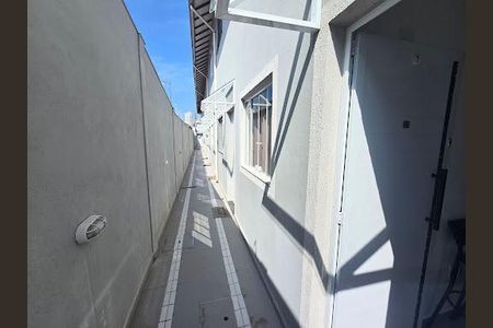 13_photo/94ce1f9dab.1f06494e2e636159-ATLAS-56e57077-80a5-4bae-9a4e-b9718d664a91.jpg de casa para alugar com 2 quartos, 80m² em Maracanã, Praia Grande