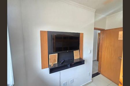 35_photo/94ce1f9dab.1f06494e2e636159-ATLAS-577ebc93-4b99-46f3-beb5-be805e7d80dc.jpg de casa para alugar com 2 quartos, 80m² em Maracanã, Praia Grande