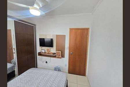 11_photo/94ce1f9dab.1f06494e2e636159-ATLAS-638834e2-84da-4d40-b7e0-9f361dc592c0.jpg de casa para alugar com 2 quartos, 80m² em Maracanã, Praia Grande