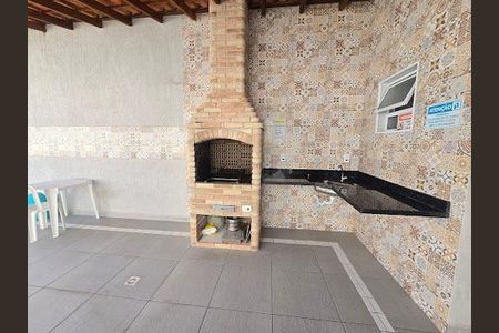 15_photo/94ce1f9dab.1f06494e2e636159-ATLAS-79b5228d-8cc3-409d-b9ae-e4e1ba2d5e8f.jpg de casa para alugar com 2 quartos, 80m² em Maracanã, Praia Grande