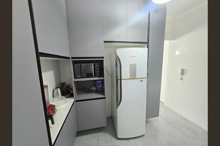 7_photo/94ce1f9dab.1f06494e2e636159-ATLAS-9bd98fba-4027-4574-b0be-b053add4dfba.jpg de casa para alugar com 2 quartos, 80m² em Maracanã, Praia Grande