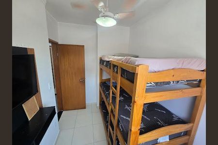 25_photo/94ce1f9dab.1f06494e2e636159-ATLAS-bedad65b-e2c2-4f0d-9eb7-99ffd15f71d1.jpg de casa para alugar com 2 quartos, 80m² em Maracanã, Praia Grande