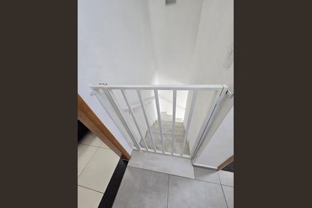 29_photo/94ce1f9dab.1f06494e2e636159-ATLAS-d0761474-1966-4751-996f-eabdb9af83d9.jpg de casa para alugar com 2 quartos, 80m² em Maracanã, Praia Grande