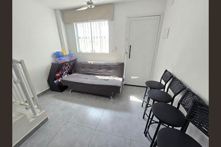 41_photo/94ce1f9dab.1f06494e2e636159-ATLAS-d8ed3a62-f8a2-4e40-9fea-60c3ba694810.jpg de casa para alugar com 2 quartos, 80m² em Maracanã, Praia Grande