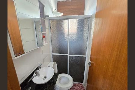 47_photo/94ce1f9dab.1f06494e2e636159-ATLAS-e01dcf5d-c084-427e-97a8-f81665137b4f.jpg de casa para alugar com 2 quartos, 80m² em Maracanã, Praia Grande