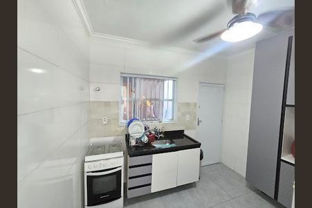 27_photo/94ce1f9dab.1f06494e2e636159-ATLAS-e4629f57-72b0-4145-9de2-d27f9664a5d8.jpg de casa para alugar com 2 quartos, 80m² em Maracanã, Praia Grande