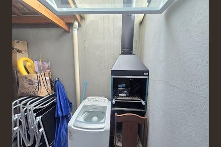 39_photo/94ce1f9dab.1f06494e2e636159-ATLAS-eb0f6fc0-eaa4-4826-950e-4b353aa9594e.jpg de casa para alugar com 2 quartos, 80m² em Maracanã, Praia Grande