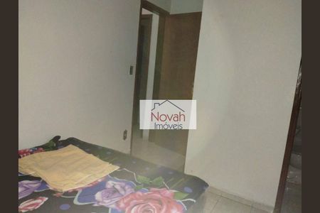 3_photo/94ce1f9dad.be31b5bde481aac2-ATLAS-20d9da55-4c16-4ee8-beb9-7c4a2c7175d6.jpg de casa à venda com 2 quartos, 70m² em Maracanã, Praia Grande