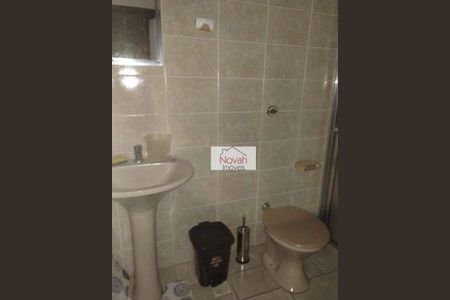 7_photo/94ce1f9dad.be31b5bde481aac2-ATLAS-2a49341b-659c-427b-8ee0-e2a012fc7af6.jpg de casa à venda com 2 quartos, 70m² em Maracanã, Praia Grande